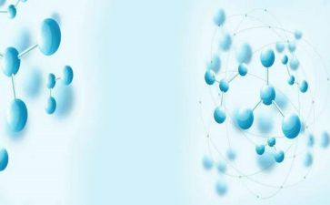 我发现了科学作文6篇
