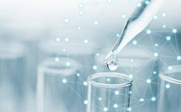 科学教案教学反思精选7篇