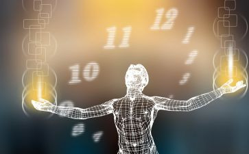 科学教师工作计划6篇