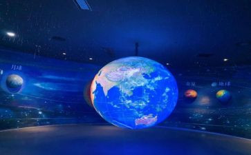 科学教案教学反思6篇