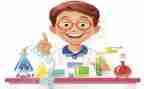 科学课心得体会5篇