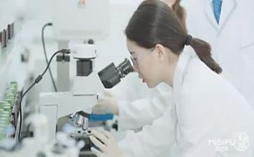 教师科研个人总结范文6篇