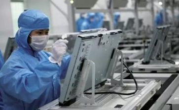 科研工作计划推荐7篇