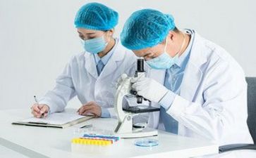 教师科研培训心得参考8篇