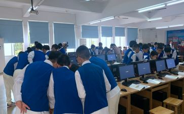 学科组教研总结6篇