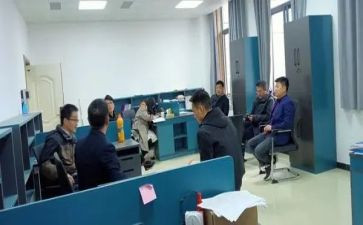 英语科组工作总结6篇