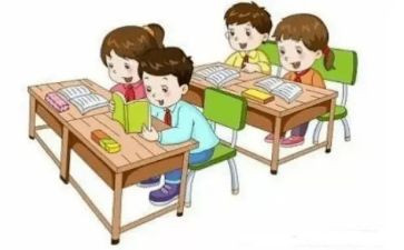 控辍工作计划6篇