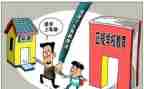 控辍先进事迹材料6篇