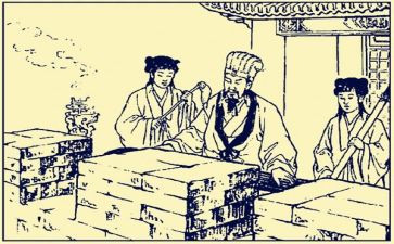 ?w空城计读后感8篇