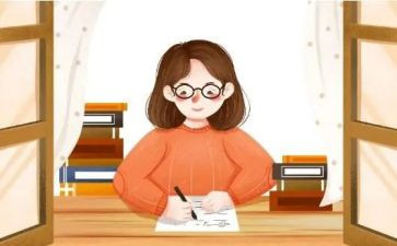 空分车间班长年终总结优质5篇