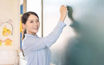 空分试用期工作总结优质7篇