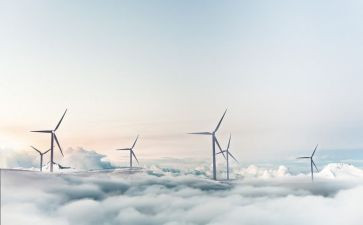 大班空气的教案5篇