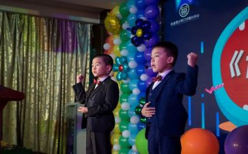 口才演讲心得体会优秀6篇