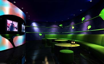 ktv周工作总结与计划7篇