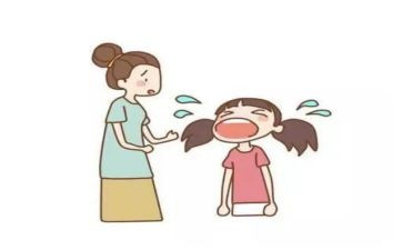 幼儿园健康哭和笑教案参考8篇