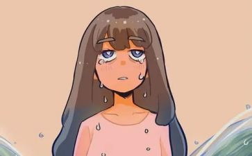 幼儿园哭和笑教案6篇