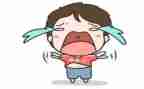 幼儿园小班哭和笑教案优秀6篇