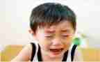 幼儿园哭和笑教案参考5篇