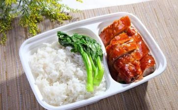 快餐店长工作计划6篇