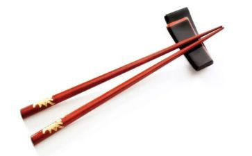 中班《我会用筷子》教案6篇