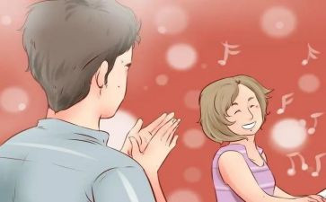 夸夸我身边的她作文6篇