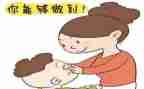 夸夸我同桌作文优秀5篇