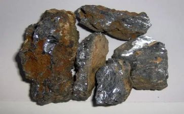 矿领导述职报告最新8篇
