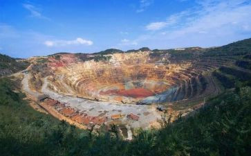 煤矿323事故心得体会7篇