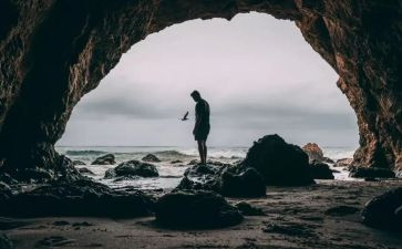 我愧疚作文8篇