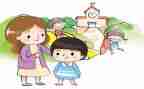 幼儿园来园活动心得优秀6篇