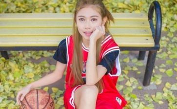 拍篮球的心得体会7篇