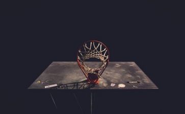 关于篮球教案8篇