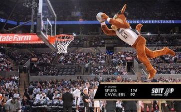 篮球社活动总结范文7篇