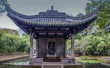 兰亭集序的心得体会7篇