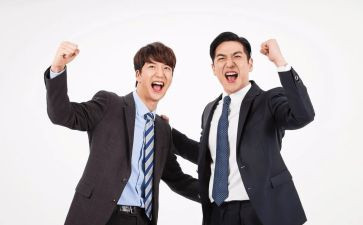 养老工作计划5篇