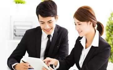 镇居家养老工作总结6篇