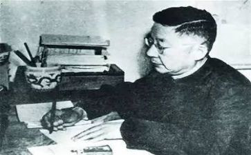 老舍我的母亲的读后感8篇