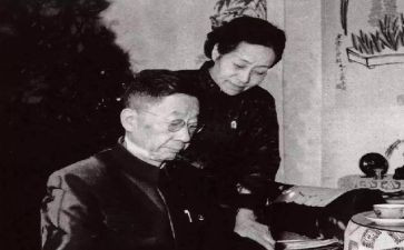 老舍《兔》读后感600字5篇