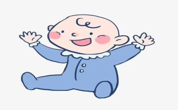小班音乐谁来了教案推荐6篇
