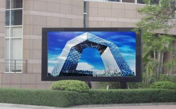 led灯工作总结5篇