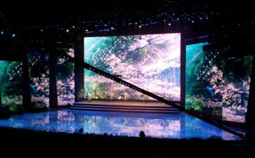 led买卖合同优质5篇