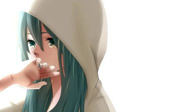 泪的作文1000字5篇