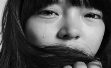含泪的微笑作文6篇