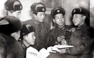 雷锋月演讲稿推荐8篇