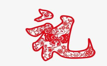 麦琪礼物的读后感精选5篇