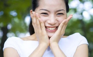 画脸谱教案6篇