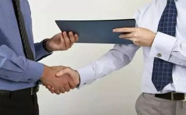 两个月个人总结7篇