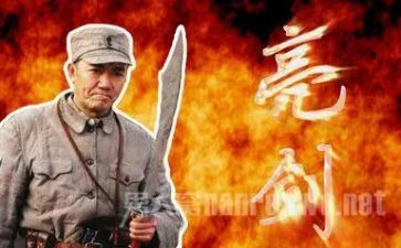 观看亮剑2023心得体会7篇