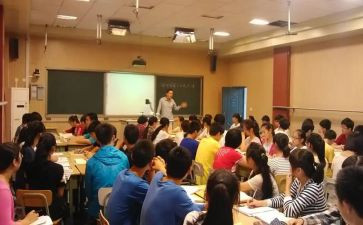 对两课的心得体会最新5篇