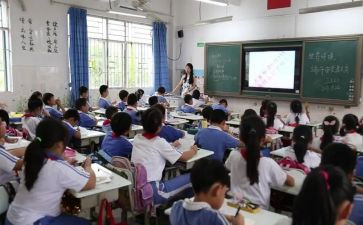 对两课的心得体会5篇